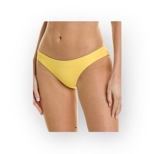 Becca Adela Hipster bottom